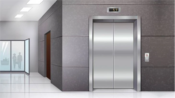 Solid Color PE Aluminum Composite Panel wholesale