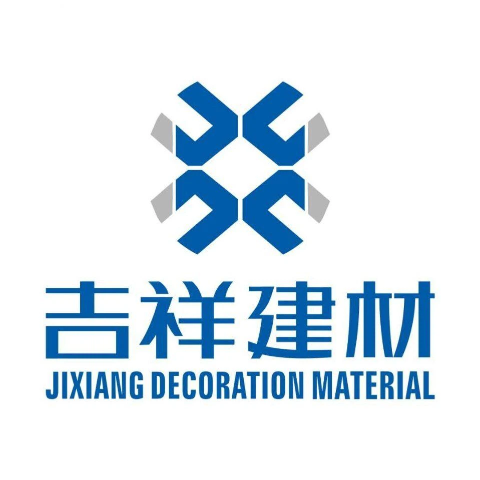 Shandong  Jixiang  Skreyting  og  Bygging  Efni  Co.,  Ltd.