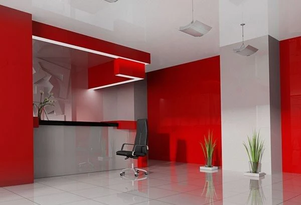 Solid Color PE Aluminum Composite Panel wholesale